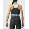 Solaris Top W Castelli