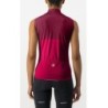 Velocissima Maglia Donna Castelli