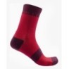 Velocissima 12cm Calzini Castelli