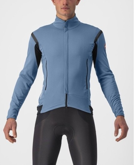 Perfetto Ros2 Giacca Castelli