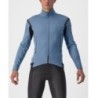 Perfetto Ros2 Giacca Castelli