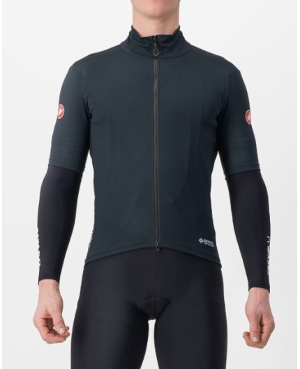 Perfetto Ros 2 Wind Maglia Castelli