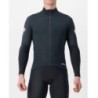 Perfetto Ros 2 Wind Maglia Castelli