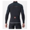 Perfetto Ros 2 Wind Maglia Castelli