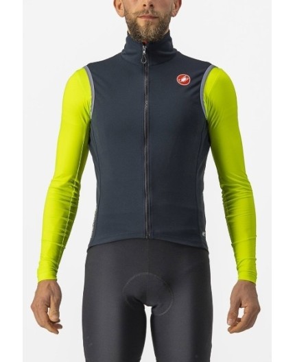 Perfetto Ros 2 Gilet Castelli