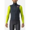 Perfetto Ros 2 Gilet Castelli
