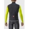 Perfetto Ros 2 Gilet Castelli
