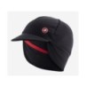 Estremo Ws Cappello Castelli