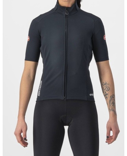 Perfetto Ros 2w Wind Maglia Castelli