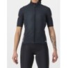 Perfetto Ros 2w Wind Maglia Castelli