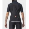 Perfetto Ros 2w Wind Maglia Castelli