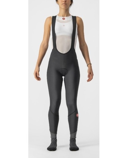 Velocissima Dt Calzamaglia Castelli