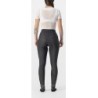 Velocissima Thermal Calzamaglia Castelli