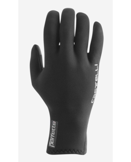 Perfetto Max Guanti Castelli