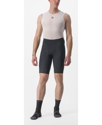 Entrata 2 Calzoncino Castelli