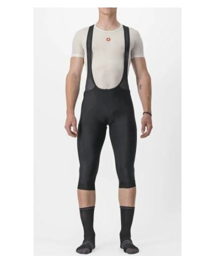 Entrata 2 Calzoncino Castelli