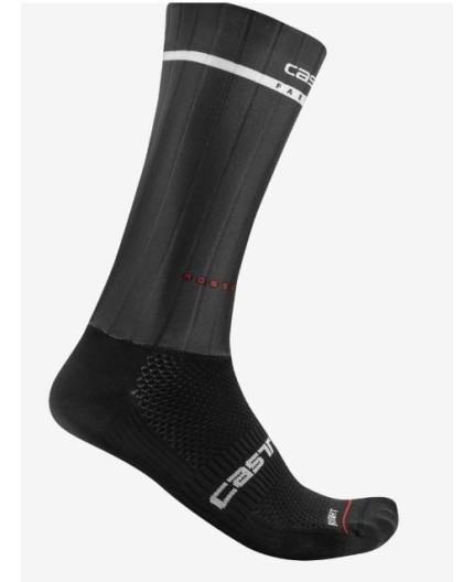 Fast Feet 2 Calzini Castelli