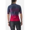 Climber's 2.0 Maglia Donna Castelli