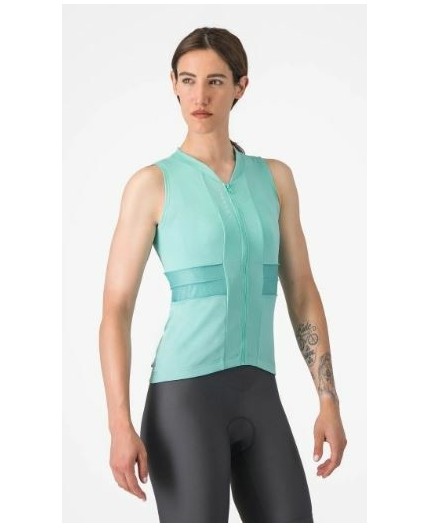 Anima 4 Maglia Castelli