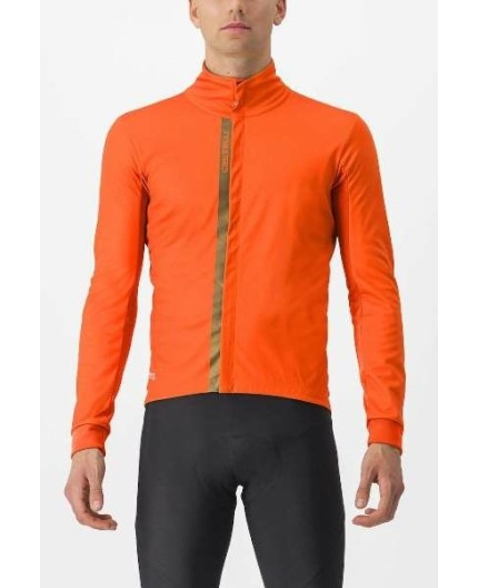 Entrata Giubbino Castelli