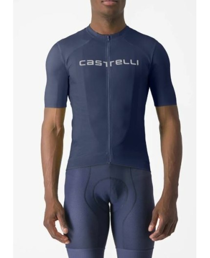 Prologo Lite Maglia Castelli