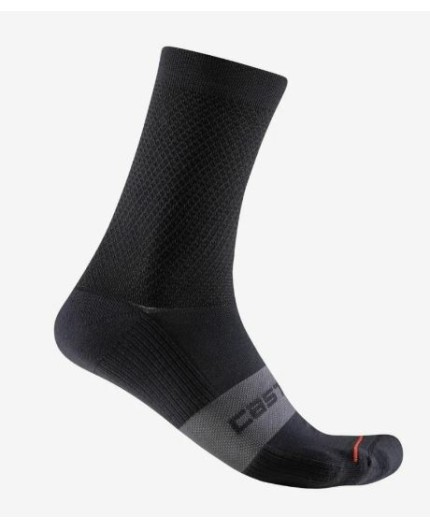 Espresso 15cm Calzini Castelli
