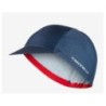 Rosso Corsa 2 Cappello Castelli