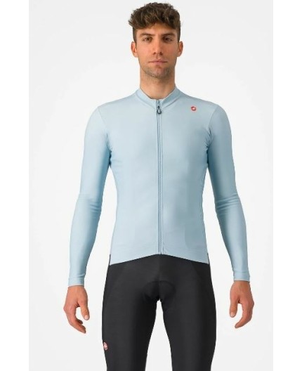 Espresso Maglia Termica Castelli