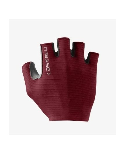 Espresso Guanti Castelli