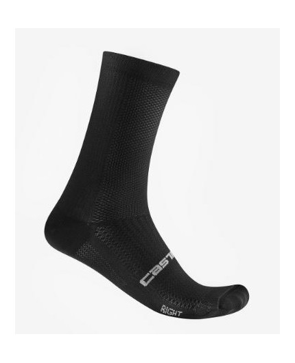 Espresso 18 Calzini Castelli