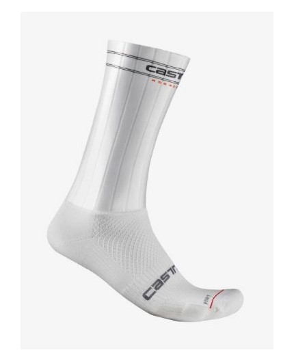 Fast Feet 3 Calzini Castelli