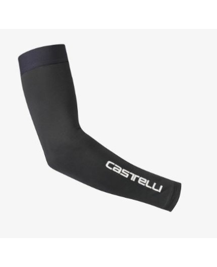 Upf 50+ Light Arm 2 Manicotti Castelli