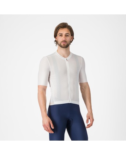 Espresso 2 Maglia Castelli