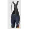 Boh Classic Calzoncino Sportful
