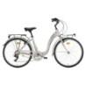 Ayda 28" City Bike 7v Montana