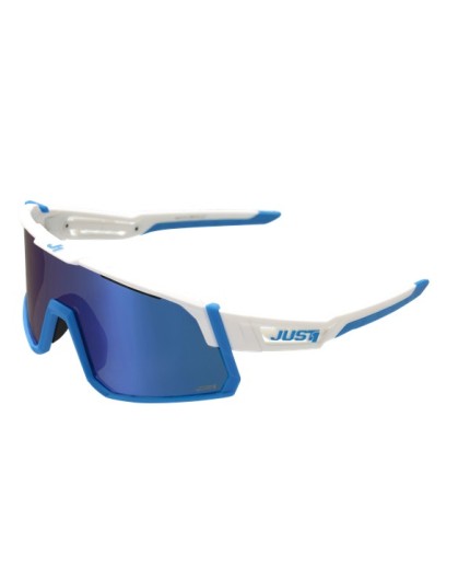 Sniper Just1 Occhiale