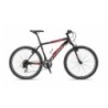 Blade Mtb 27.5" Tecno Bike