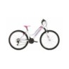 Escape 26" Lady 21v Mtb Montana