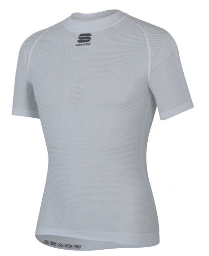 2nd Skin X-lite Maglia Sportful