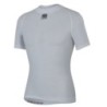 2nd Skin X-lite Maglia Sportful