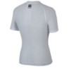 2nd Skin X-lite Maglia Sportful