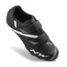 Spike 2 Scarpe Mtb Northwave