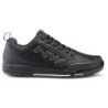 Clan Scarpe Mtb Northwave