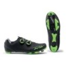 Rebel 2 Scarpe Mtb Northwave