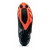 Celsius Xc Gtx Sc Scarpa Northwave