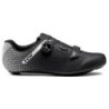 Core Plus 2 Wide Scarpe Strada Northwave