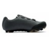 Origin Plus 2 Scarpe Northwave