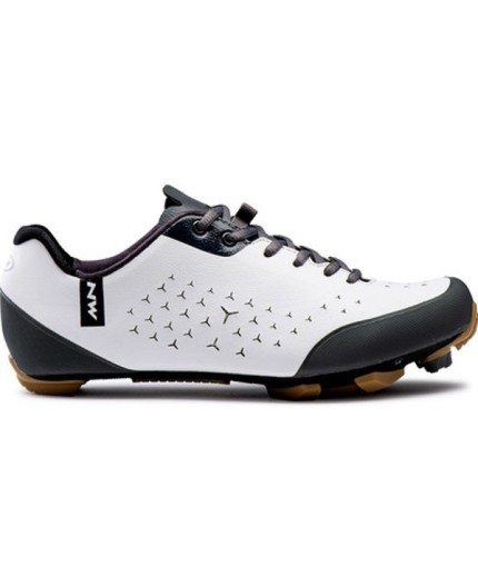 Rockster Gravel Scarpe Northwave