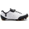 Rockster Gravel Scarpe Northwave