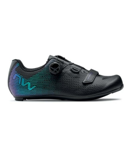 Storm Carbon 2 Scarpe Northwave
